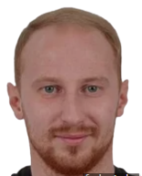 https://img.833zhiboq.com.cn/img/football/player/bf73e141fdd69e350de1de77aaee0423.png