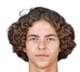 https://img.833zhiboq.com.cn/img/football/player/bf7469d897a04c524fb23c2394fd897c.png