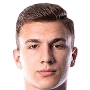 https://img.833zhiboq.com.cn/img/football/player/bf74e7635ba47db5c6b8eb8171cfc6bf.png