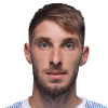 https://img.833zhiboq.com.cn/img/football/player/bf76fc022bbb8829530ae1c419cabd92.png