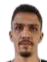 https://img.833zhiboq.com.cn/img/football/player/bf7c1b116117bb6c900e321830696abb.png