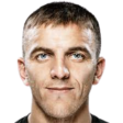 https://img.833zhiboq.com.cn/img/football/player/bf7fa14b9682998828d78d6666c14811.png