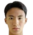 https://img.833zhiboq.com.cn/img/football/player/bf81a77944cf902f1b51419527fb724c.png