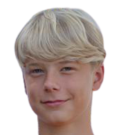 https://img.833zhiboq.com.cn/img/football/player/bf82423f90faae3687ef4956214c52a6.png