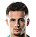 https://img.833zhiboq.com.cn/img/football/player/bf84477aa1d4870b05538f8663593eed.png