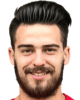 https://img.833zhiboq.com.cn/img/football/player/bf8e72c481c664d7feafa5be03a60398.png