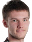 https://img.833zhiboq.com.cn/img/football/player/bf90d534cd02eb51a5cd6bdbb86a28cf.png