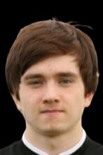 https://img.833zhiboq.com.cn/img/football/player/bf90df73be64020d3b9bc41b5e802b43.png