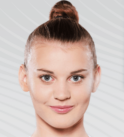 https://img.833zhiboq.com.cn/img/football/player/bf924b02235f6a0f37822696fc062976.png