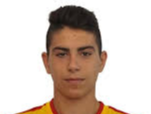 https://img.833zhiboq.com.cn/img/football/player/bf95836d43247931ed6332922aec9bff.jpg