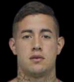 https://img.833zhiboq.com.cn/img/football/player/bf9a0b94acd515a41a360766357f76cc.png