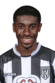 https://img.833zhiboq.com.cn/img/football/player/bf9c176e0e06f9f0679b8efa7d510fb8.png