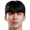 https://img.833zhiboq.com.cn/img/football/player/bf9e15cc79acffdf0dcc9bd8f47a53c0.png