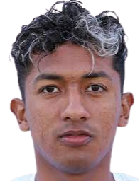 https://img.833zhiboq.com.cn/img/football/player/bf9e88df4fee88deda46c6f41b415279.png