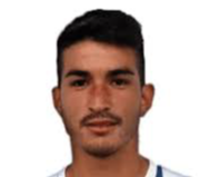 https://img.833zhiboq.com.cn/img/football/player/bfa00748a3cbf8565b1268f2b2798af1.png