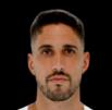 https://img.833zhiboq.com.cn/img/football/player/bfa40b8b61ba431a2fdeddddd22a92a2.png