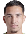 https://img.833zhiboq.com.cn/img/football/player/bfa4c30acf4e0ef71d781feaecdec5f4.png