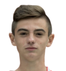 https://img.833zhiboq.com.cn/img/football/player/bfa5378ec02073b014654881365a0f3d.png