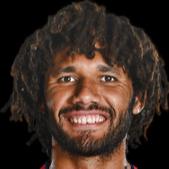 https://img.833zhiboq.com.cn/img/football/player/bfa55dfda6fdc33c28b2d8d586929e5f.png
