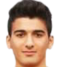 https://img.833zhiboq.com.cn/img/football/player/bfa64d06d5d3c516ff3a7b5762f1668e.png