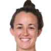 https://img.833zhiboq.com.cn/img/football/player/bfa77af144293b8f51c61c8dd85514f9.png