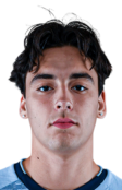 https://img.833zhiboq.com.cn/img/football/player/bfa9e5889ff3bb65d13bad7707e702ba.png