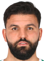 https://img.833zhiboq.com.cn/img/football/player/bfac615d9cad24a25541fec1dc058faf.png