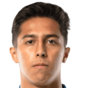 https://img.833zhiboq.com.cn/img/football/player/bfacf6e42412838a872efbd97032cbe1.png