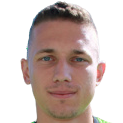 https://img.833zhiboq.com.cn/img/football/player/bfae351ce8aa11626111fd1912b4da5d.png