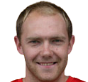 https://img.833zhiboq.com.cn/img/football/player/bfb0c045de6a7f16e411a19a78175721.png