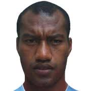 https://img.833zhiboq.com.cn/img/football/player/bfb8b3a2104d4ecb8a993eb2e3a272fd.jpg