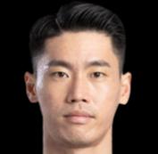 https://img.833zhiboq.com.cn/img/football/player/bfb9826fad51e1bc6cb03d759906e936.png