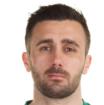 https://img.833zhiboq.com.cn/img/football/player/bfbd919d7f1e550be2aae9e10ca510ef.png