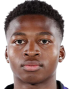 https://img.833zhiboq.com.cn/img/football/player/bfbef808cfba9aed1aa5b22a58180d15.png