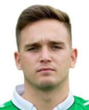 https://img.833zhiboq.com.cn/img/football/player/bfc3494996d3f02d9f0604290dc59a4b.png