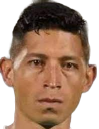 https://img.833zhiboq.com.cn/img/football/player/bfc371ca85d58a72a162c1a008da6850.png