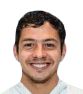 https://img.833zhiboq.com.cn/img/football/player/bfc44232192e6106d65474d00c0fb618.png