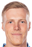 https://img.833zhiboq.com.cn/img/football/player/bfc47fb9e2d4c36b99b3a0553e8c3490.png
