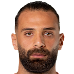 https://img.833zhiboq.com.cn/img/football/player/bfc484b19a8cccbb5755d642c5d4ad53.png
