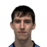 https://img.833zhiboq.com.cn/img/football/player/bfc5a9092b70b14ed758bb7bbf01701c.png