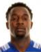 https://img.833zhiboq.com.cn/img/football/player/bfc733dc03ffbe360cb8f169308eea0f.png