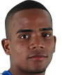 https://img.833zhiboq.com.cn/img/football/player/bfc8045c43303d23fcdd7714d096bff4.png