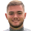 https://img.833zhiboq.com.cn/img/football/player/bfc97740a39b4d2e0608cf2fbc80c2c6.png