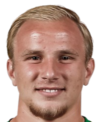 https://img.833zhiboq.com.cn/img/football/player/bfcb859cb7ef740ae9c6ff9f7cc9316e.png
