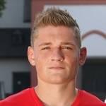 https://img.833zhiboq.com.cn/img/football/player/bfcf2c673f1e213eabc45ed00b2238f8.png