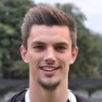 https://img.833zhiboq.com.cn/img/football/player/bfd4e7595967ffadfe7fa14aa44ac007.png