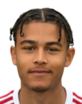 https://img.833zhiboq.com.cn/img/football/player/bfd6166f40139e70eb8c1087418efac0.png