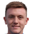 https://img.833zhiboq.com.cn/img/football/player/bfdba0956a0ad12217e54257f9786e36.png