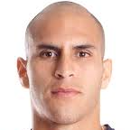 https://img.833zhiboq.com.cn/img/football/player/bfddf9f9f6393663e1714c114d6d2c1c.png