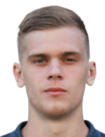 https://img.833zhiboq.com.cn/img/football/player/bfde94db7e3d440273bb8448a7f3c3f6.png